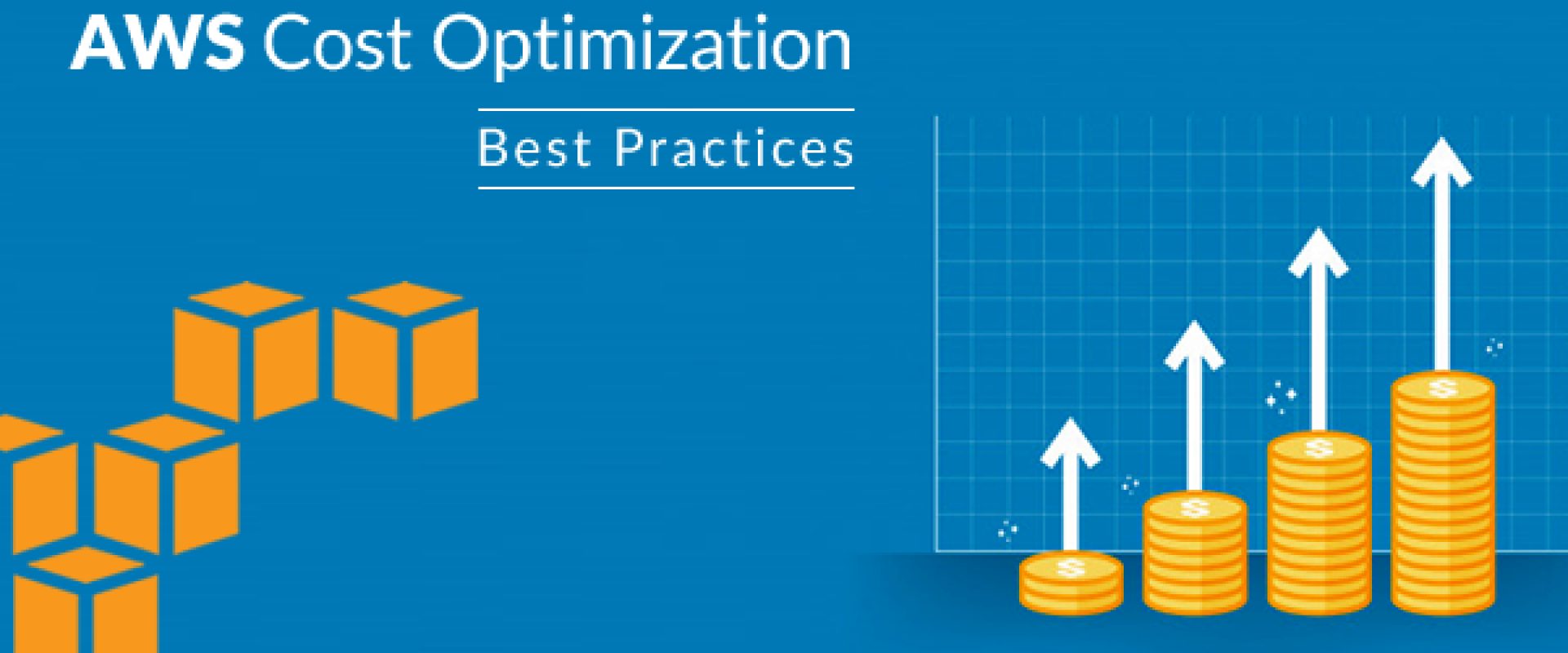 Crash Course Amazon EC2 Pricing And Cutting Your AWS Bill