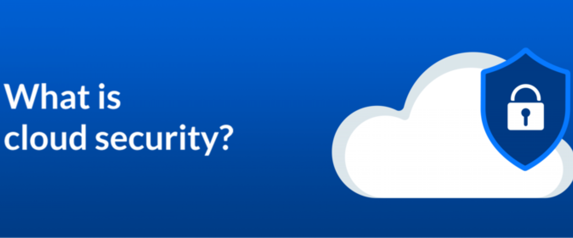 how-to-prevent-security-risks-in-the-private-cloud