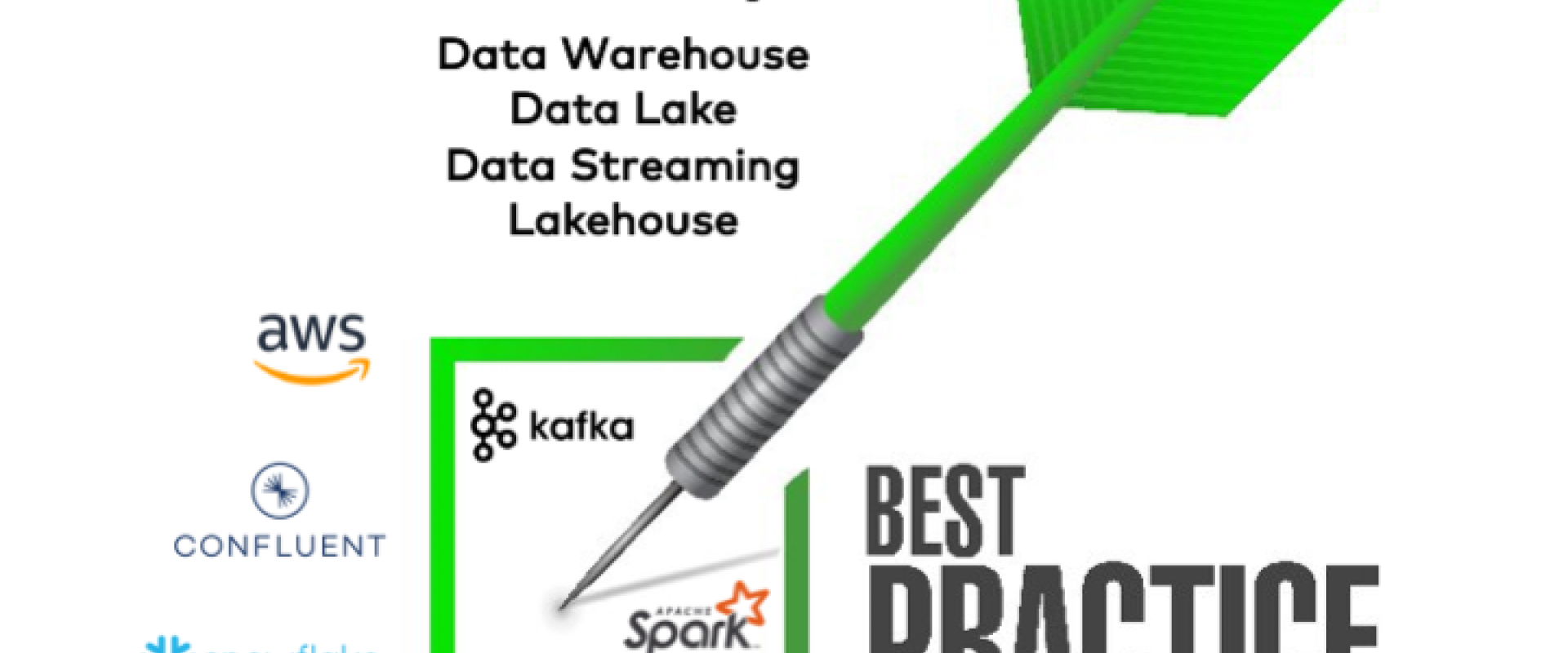 best-practices-for-building-a-cloud-native-data-warehouse-or-data-lake