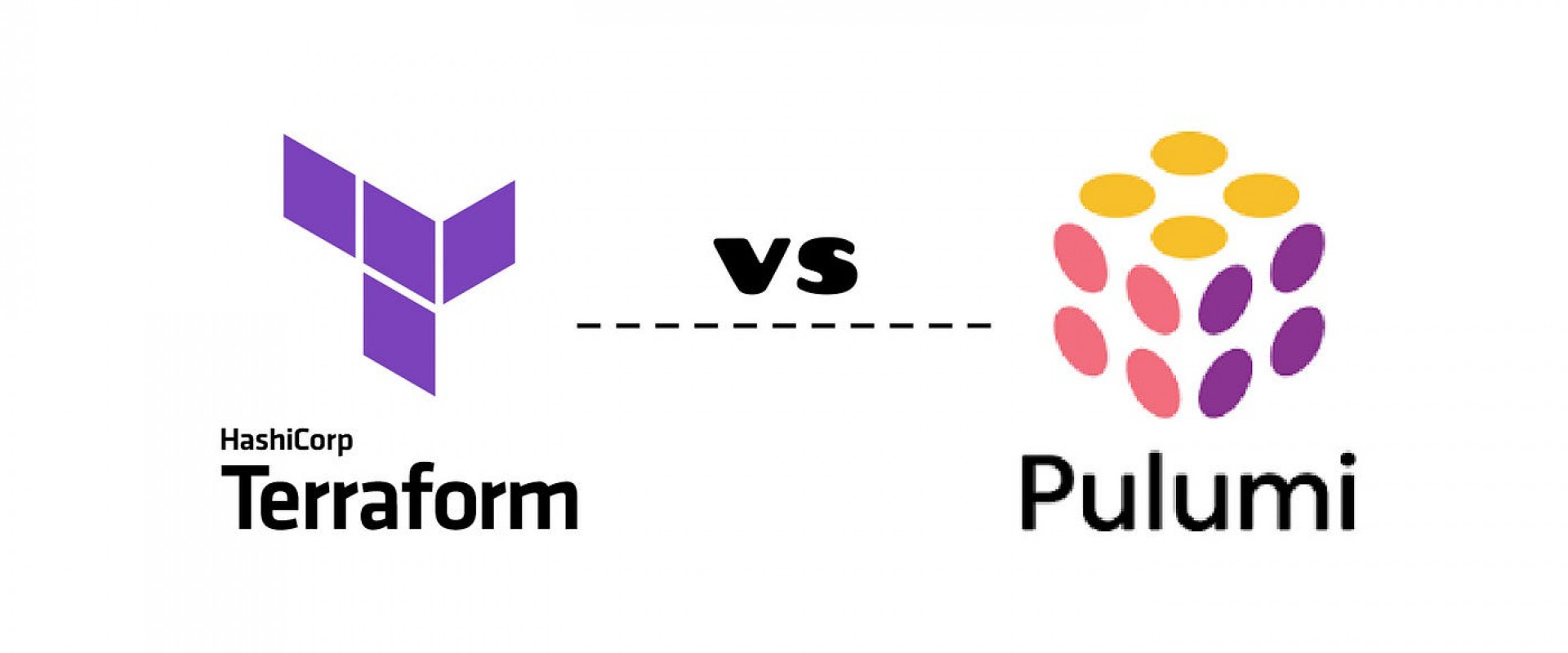 Pulumi: The Real Infrastructure as Code