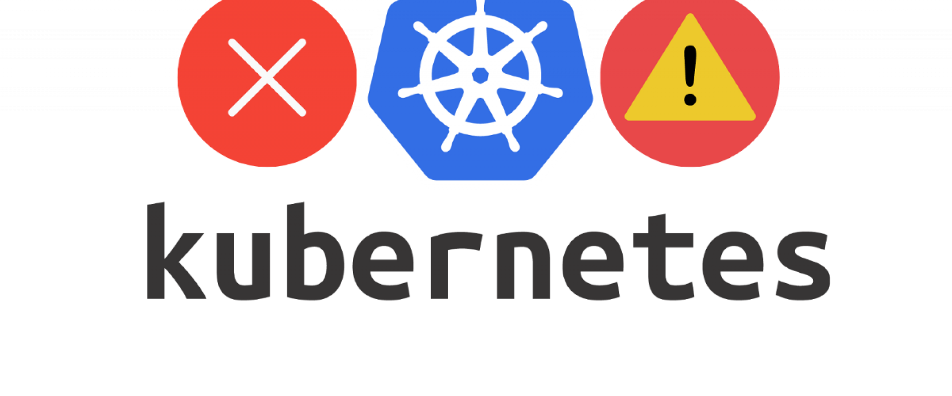 Kubernetes Backup and Recovery