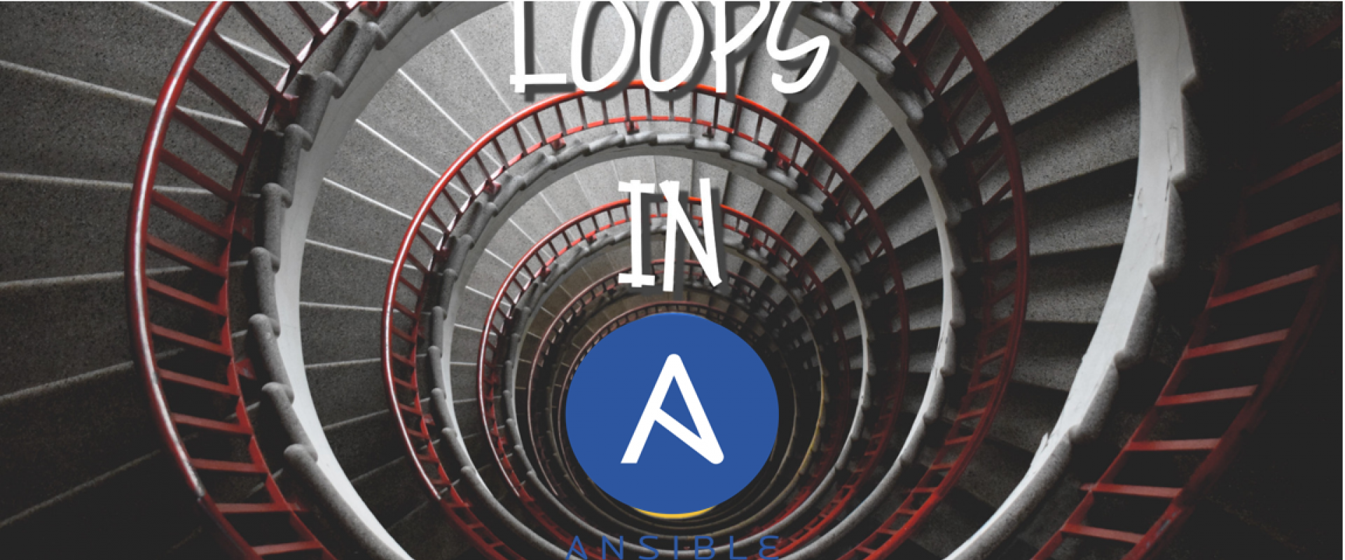 ansible-looping-with-lists-and-dictionaries-with-advanced-filtering