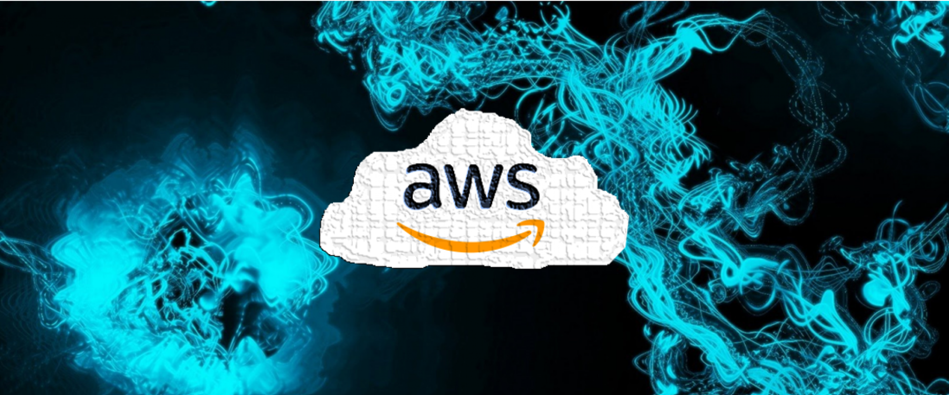 how-to-protect-your-cloud-data-with-aws-secrets-manager