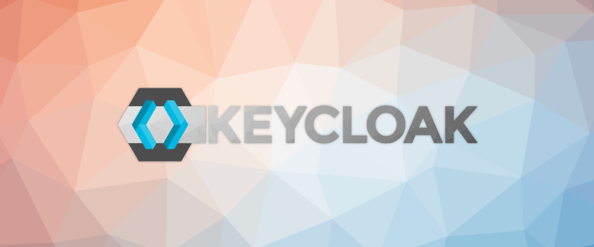 Does Keycloak Support Saml