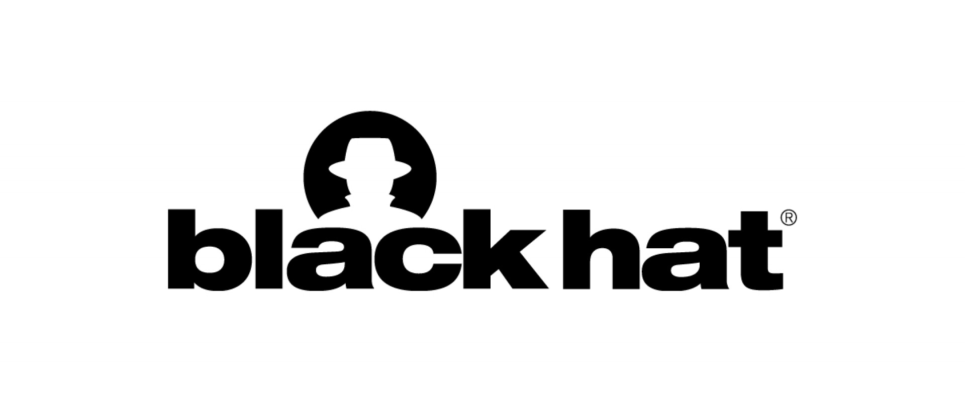 Cybersecurity Solution Highlights From Black Hat 2022