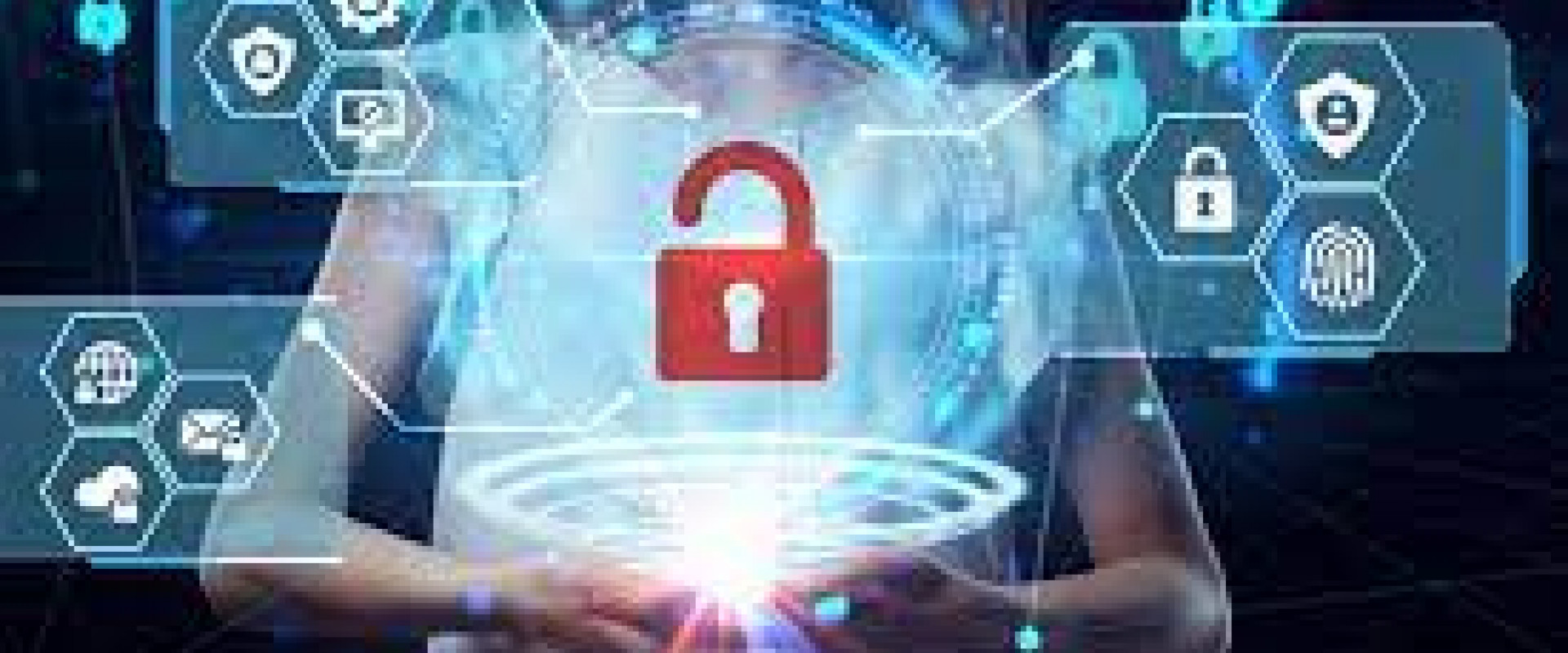 Virtualization Security Risks And Solutions