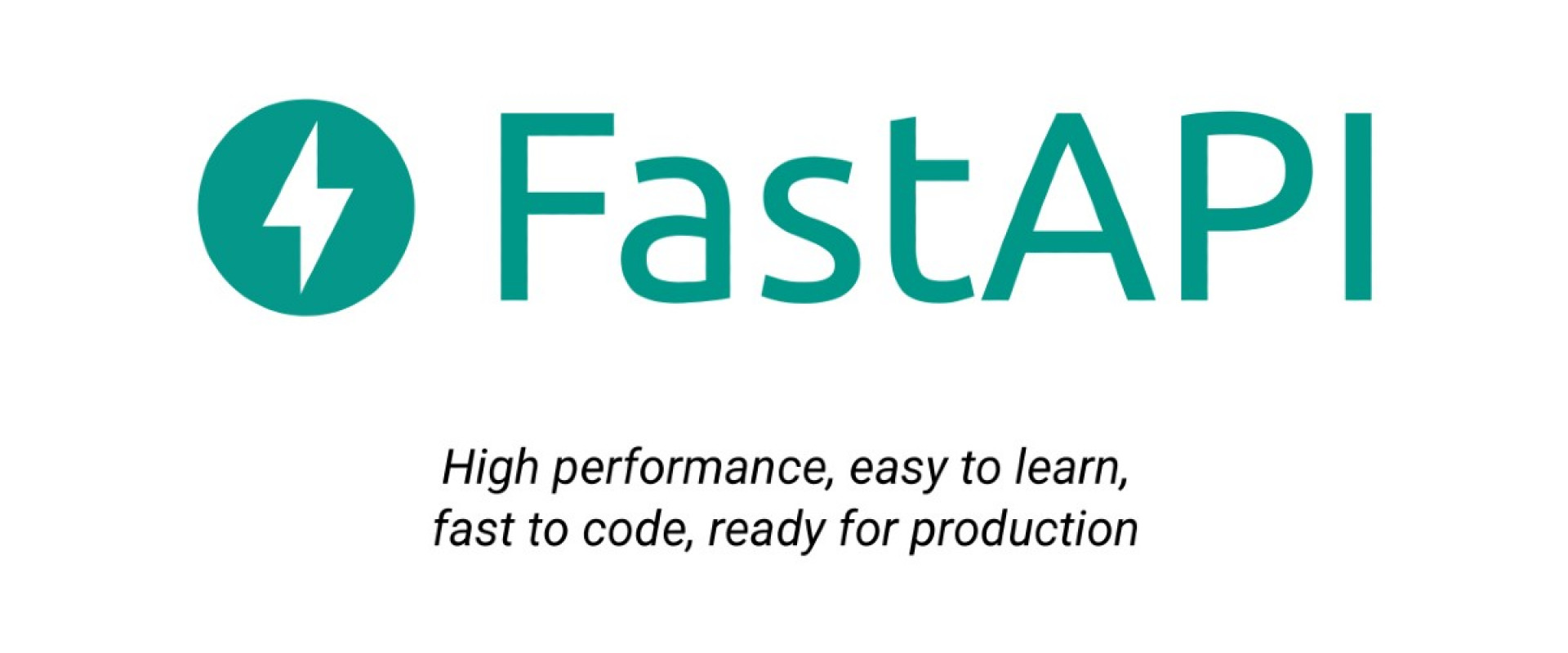 Leveraging FastAPI for Building Secure and High-Performance Banking APIs