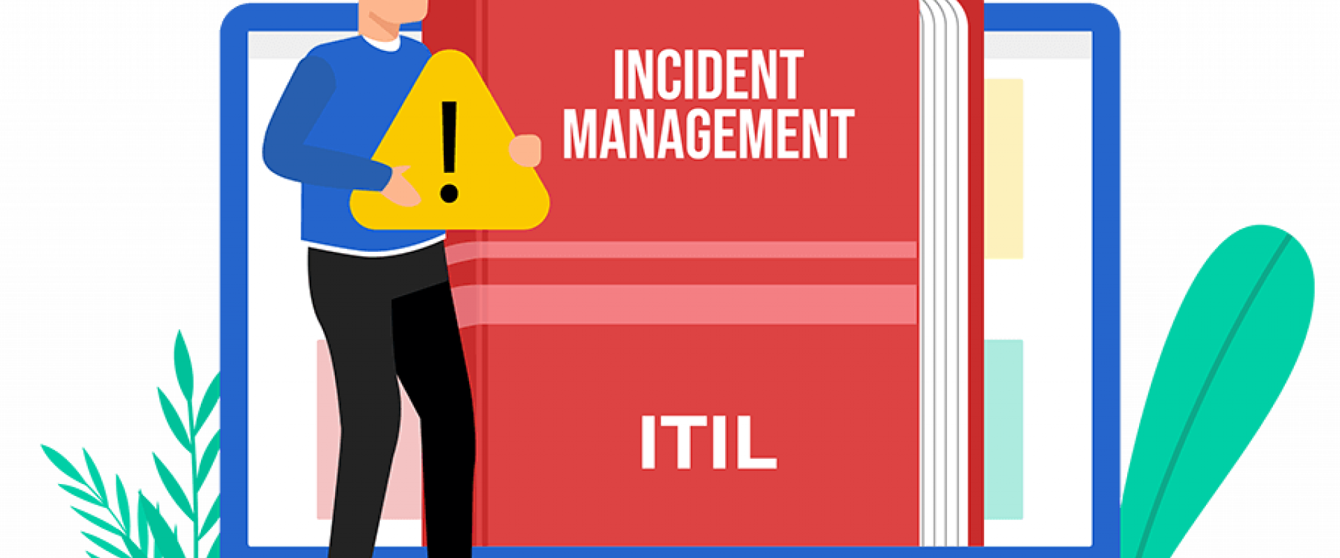 Incident Management: Checklist, Tools, and Prevention