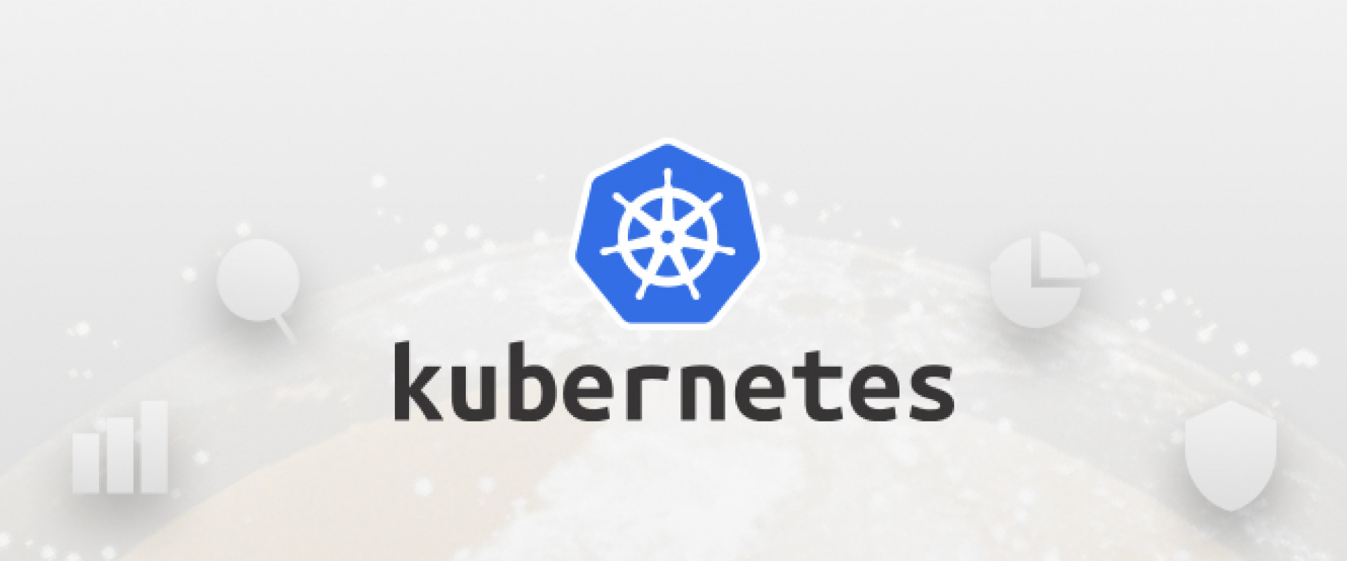 Why Kubernetes Observability Is Essential for Your Organization