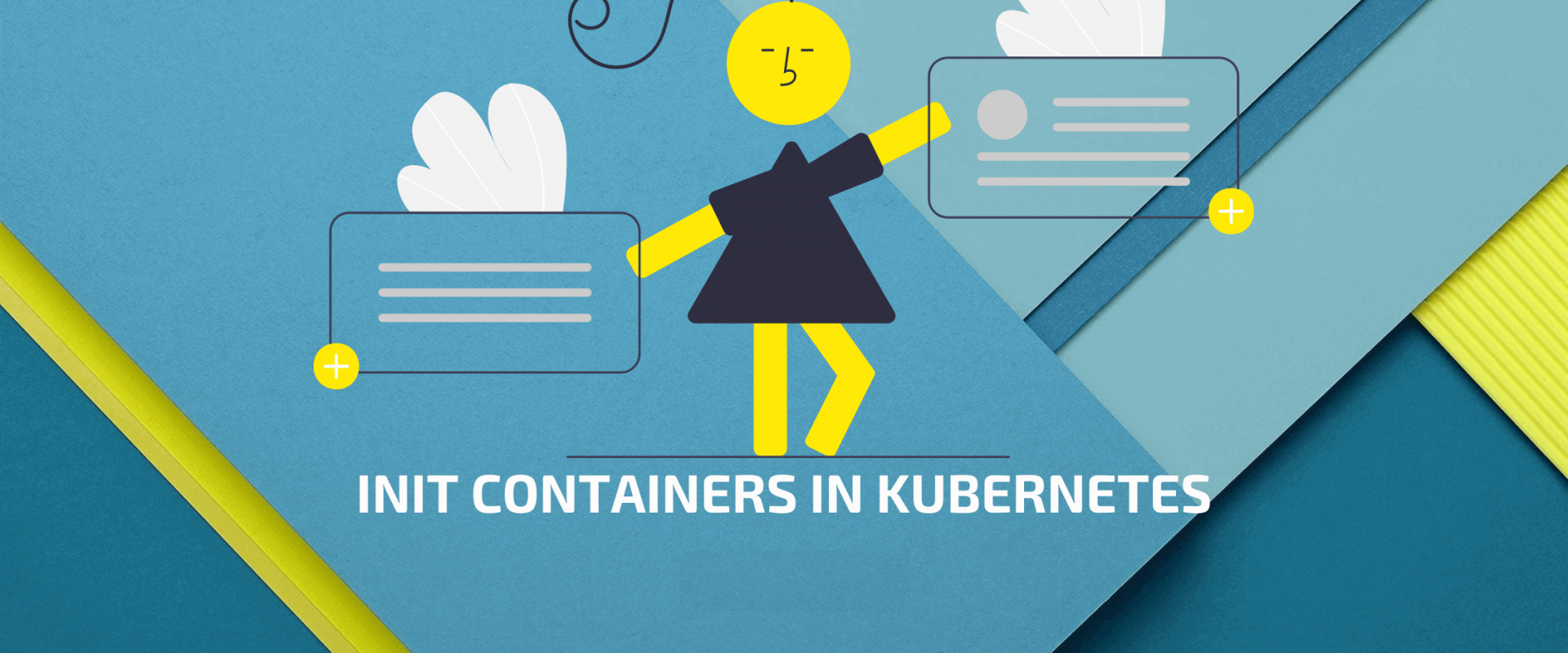 kubernetes-init-containers