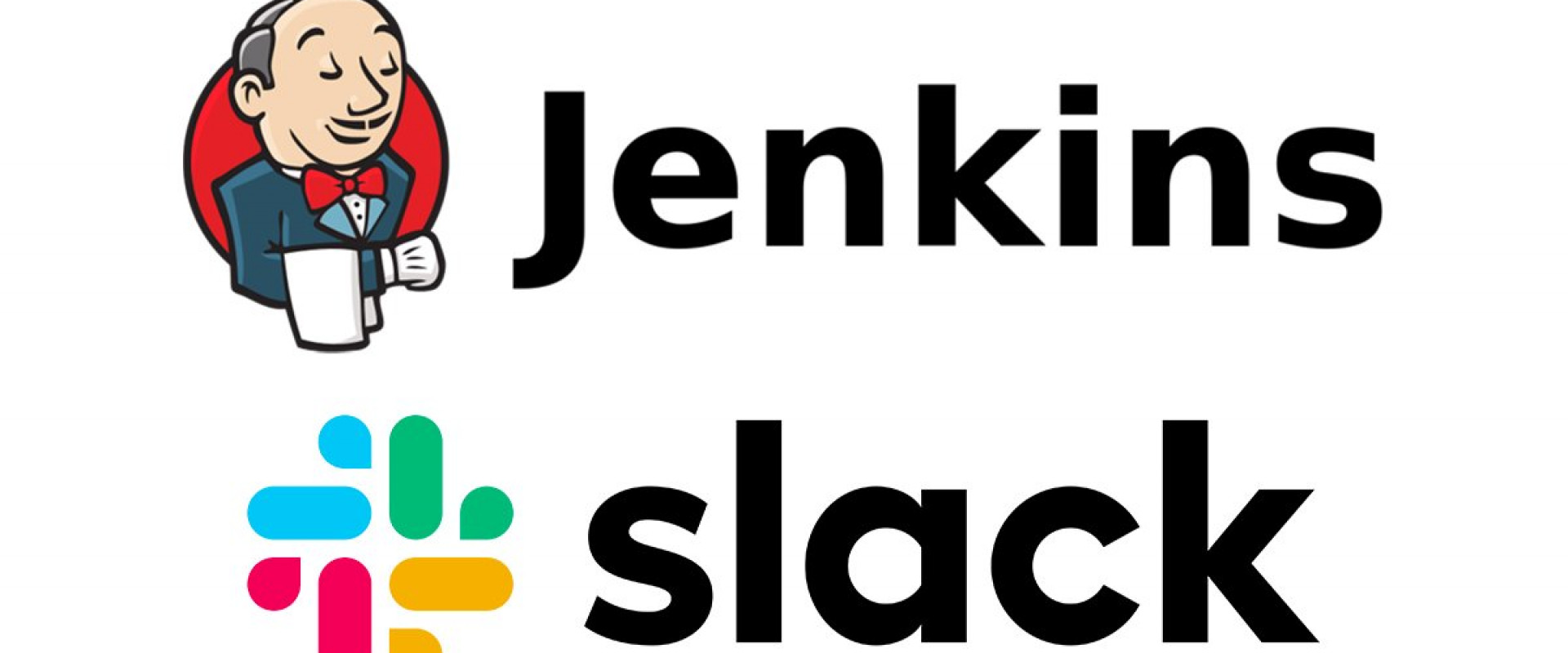 I feel like the Jenkins logo is just trolling me when this happens 5  minutes before the end of the day on a 3 hour build - devRant