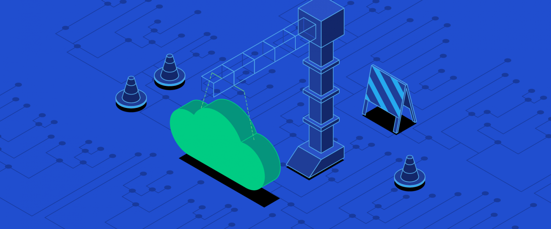 terraform-vs-cloudformation