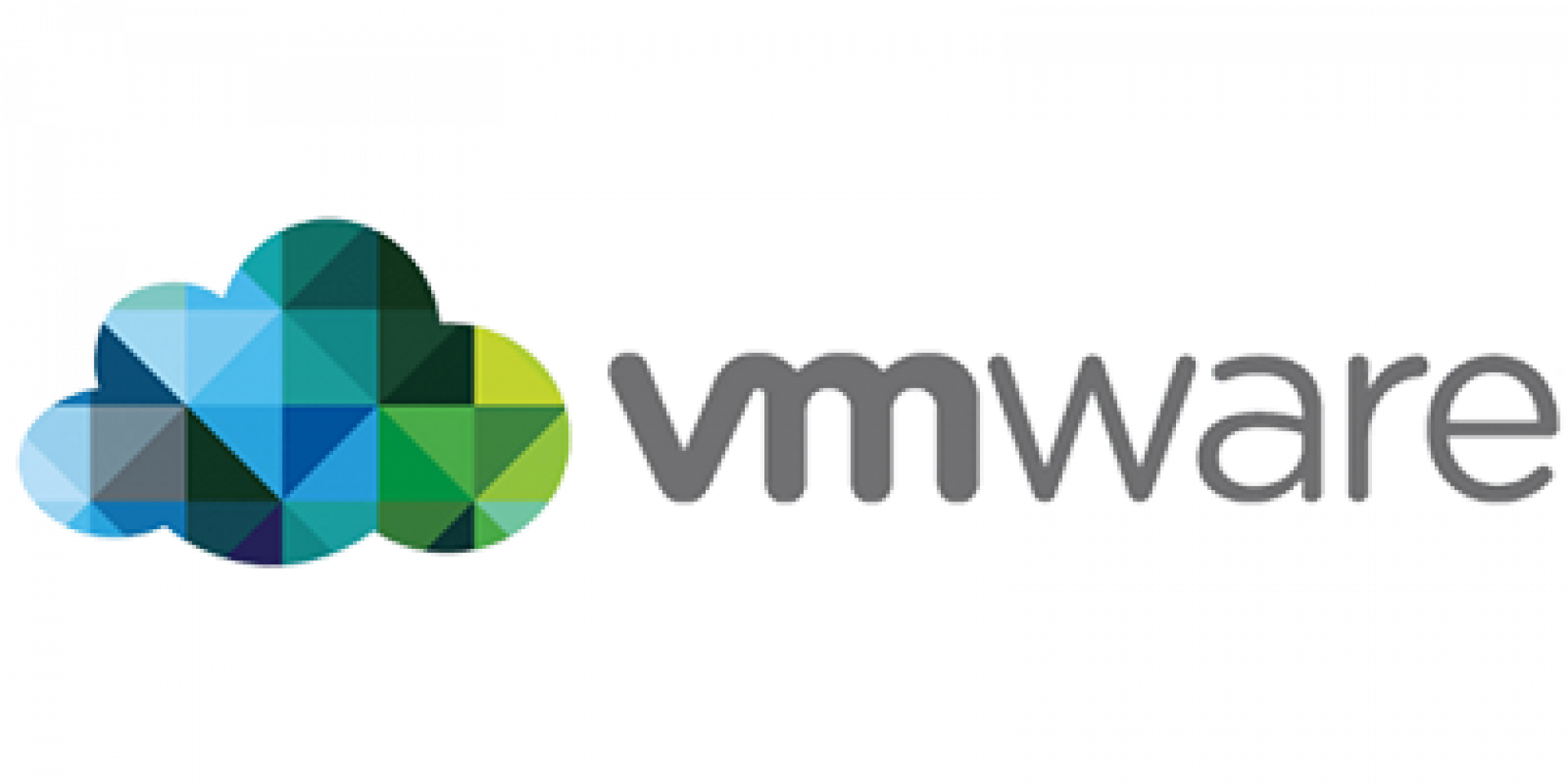 Vmware vsphere