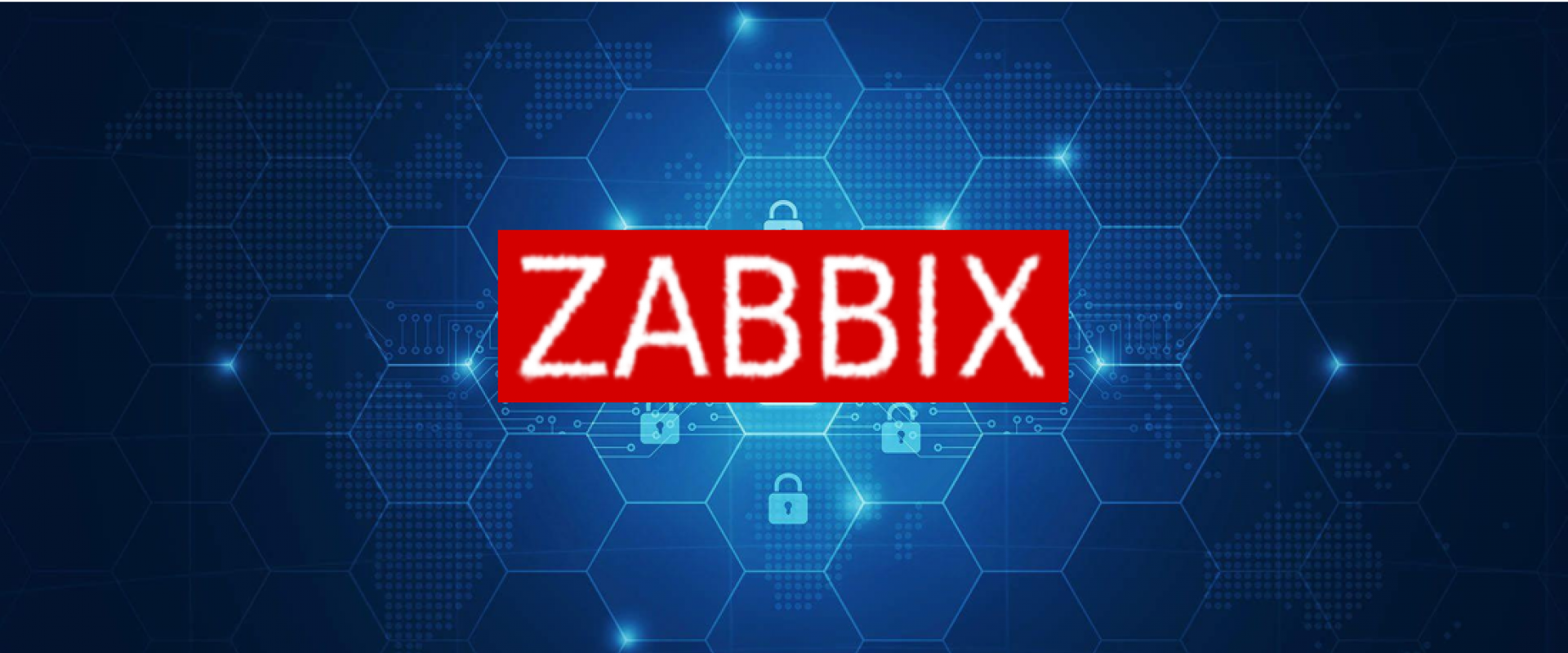 Zabbix triggers
