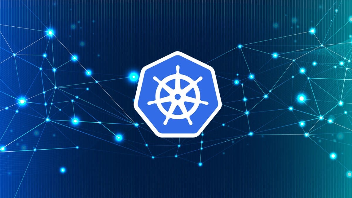 Unlocking The Power Of Kubernetes Scheduling: A Deep Dive Into Pods And ...