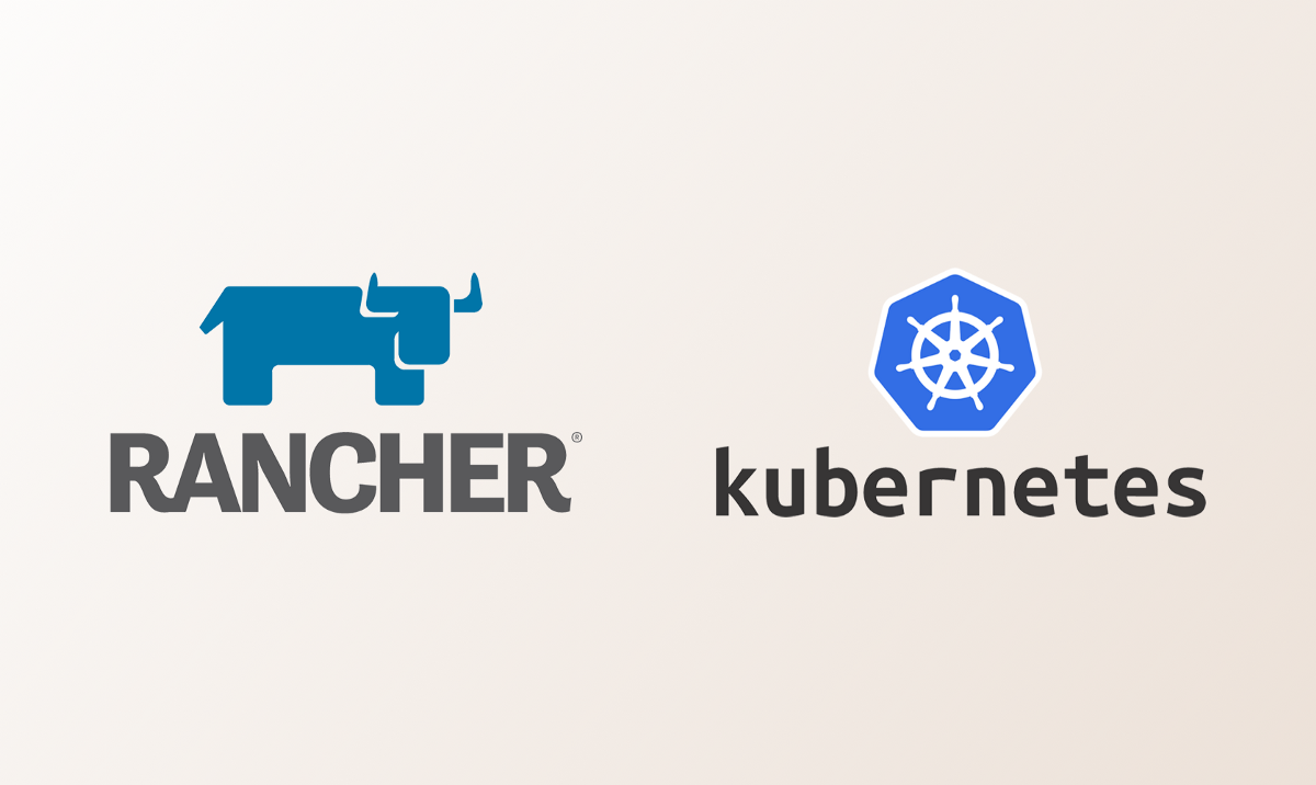 rancher-vs-kubernetes