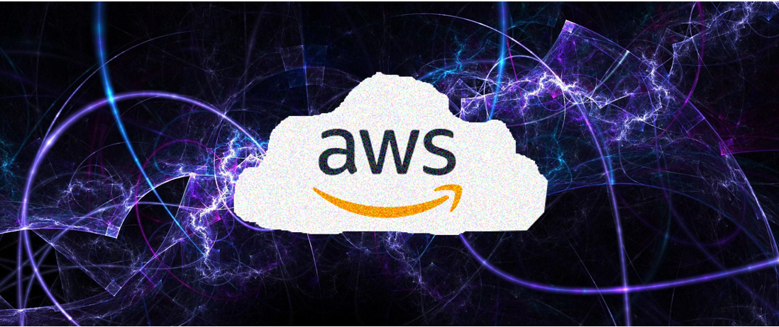 AWS Access control create group policy