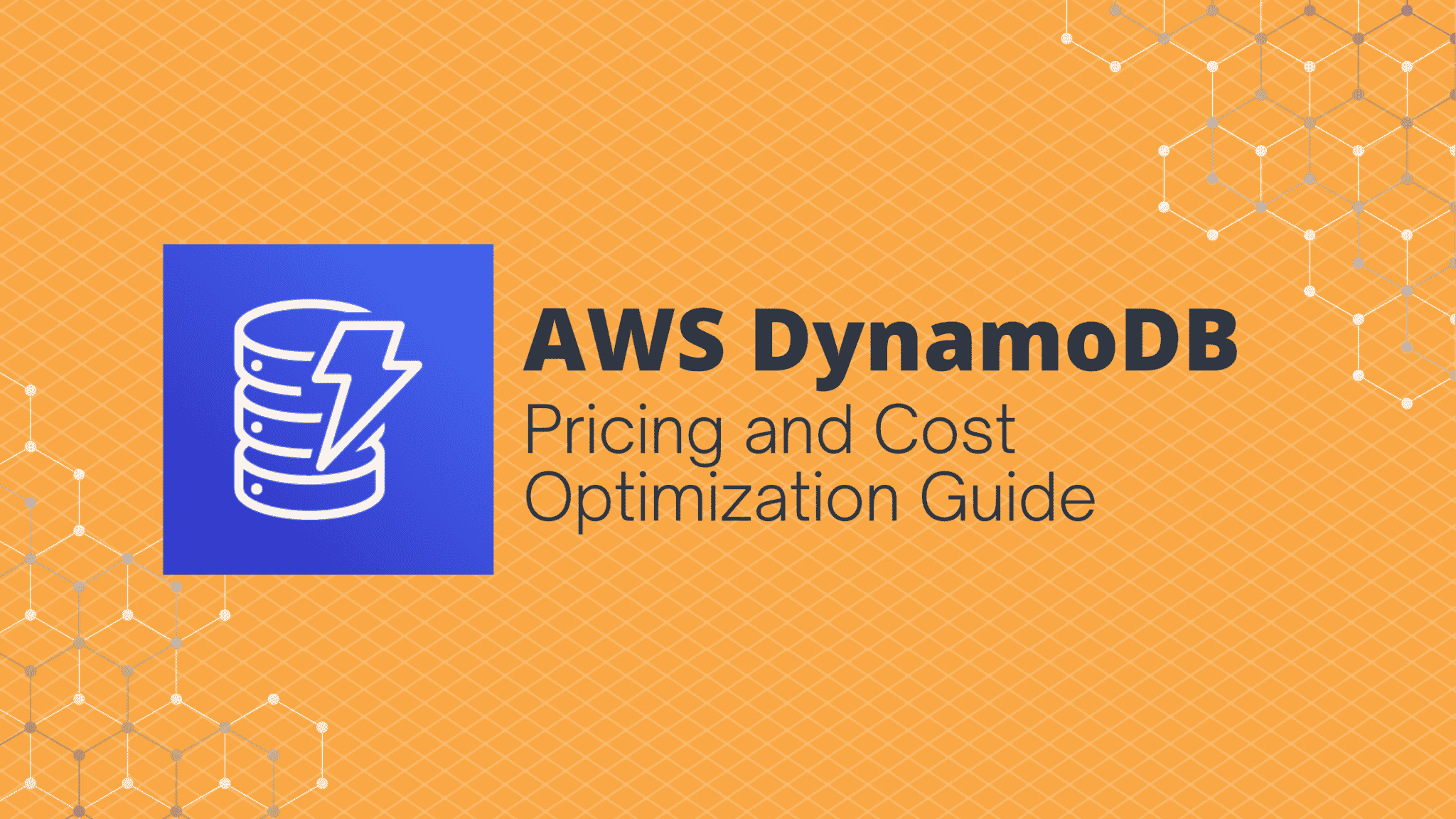 Cost optimization. AWS DYNAMODB. AWS DYNAMODB logo. Производство лого. DYNAMODB node js.