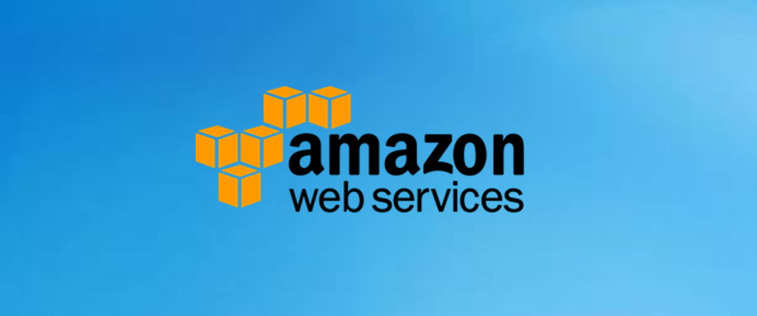 Aws assign IAM role to ec2