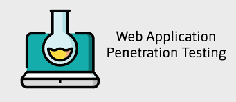 4 Major Steps Of Web Application Penetration Testing