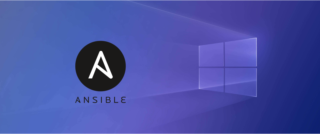 ansible-installing-package-using-chocolatey-in-windows