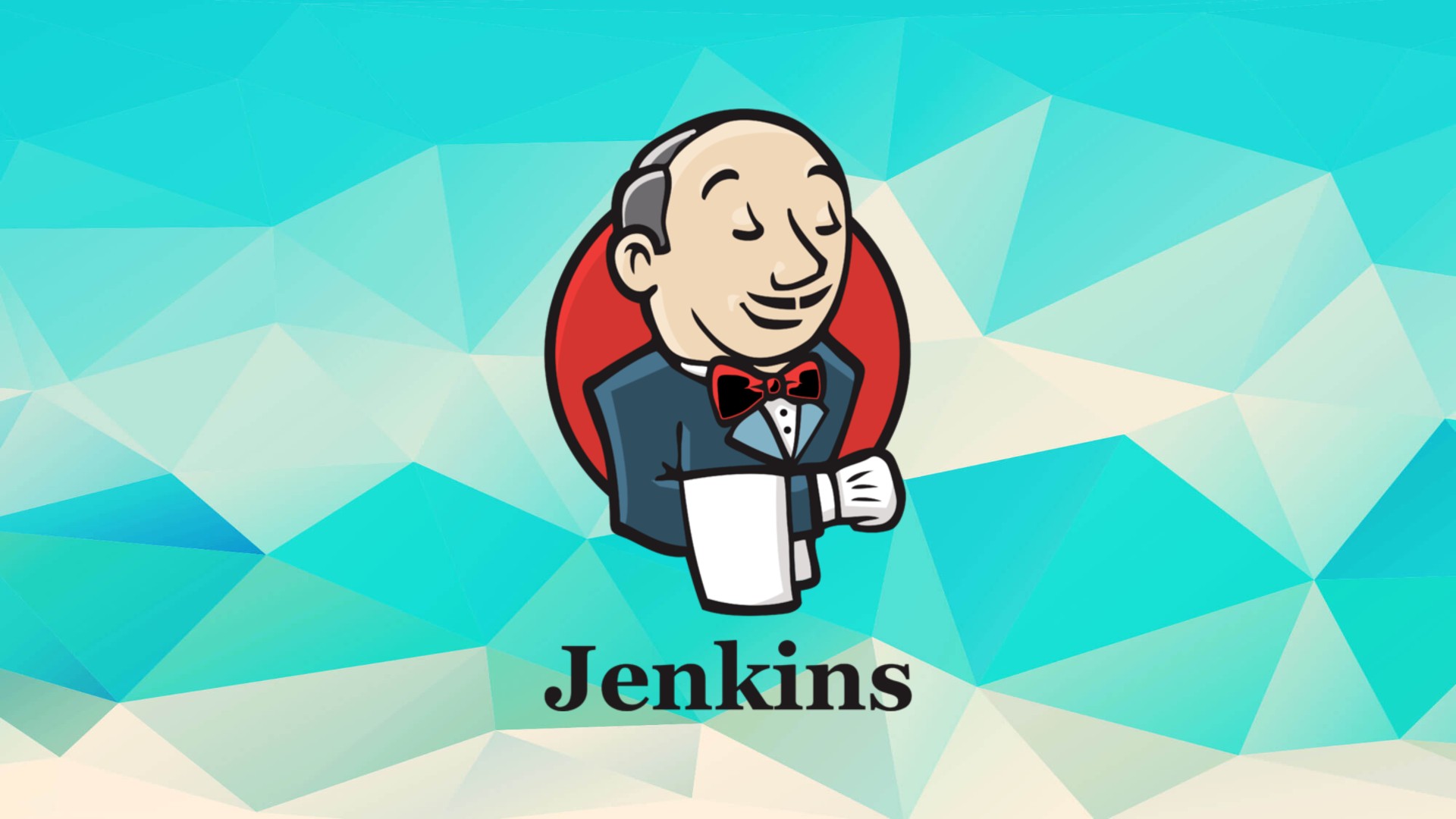 Jenkins: Jenkins is a free and open-source continuous integration tool and ...