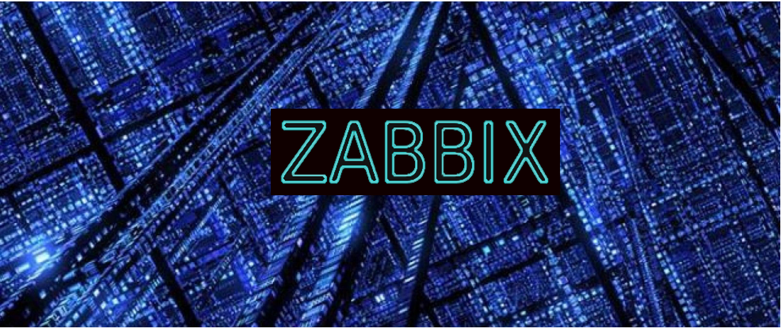 zabbix add command line